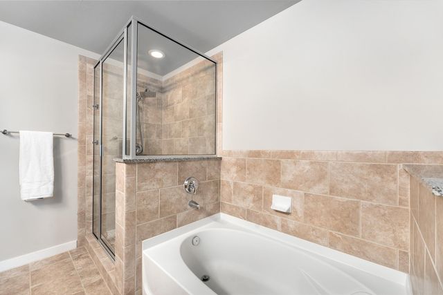 360 Nueces ST 1805, Austin, TX 78701