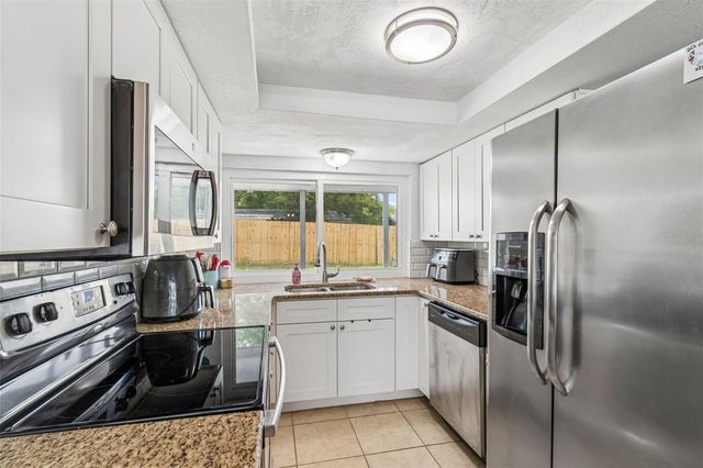 9140 COCHISE LANE, Port Richey, FL 34668