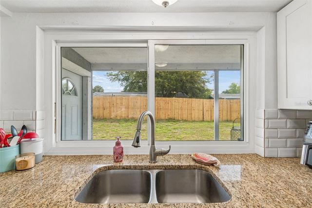 9140 COCHISE LANE, Port Richey, FL 34668