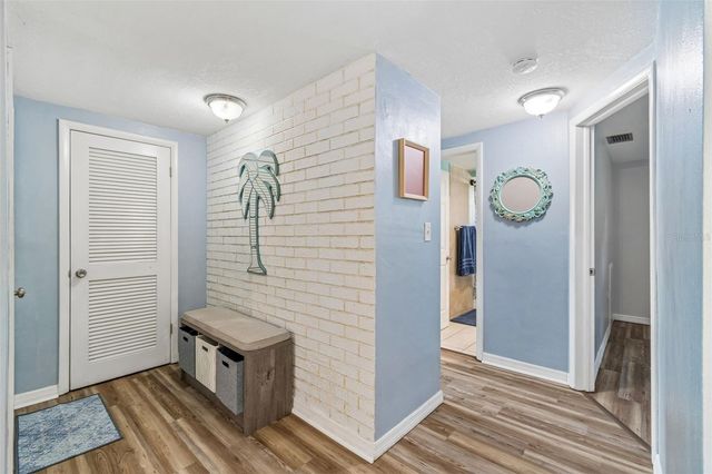 9140 COCHISE LANE, Port Richey, FL 34668