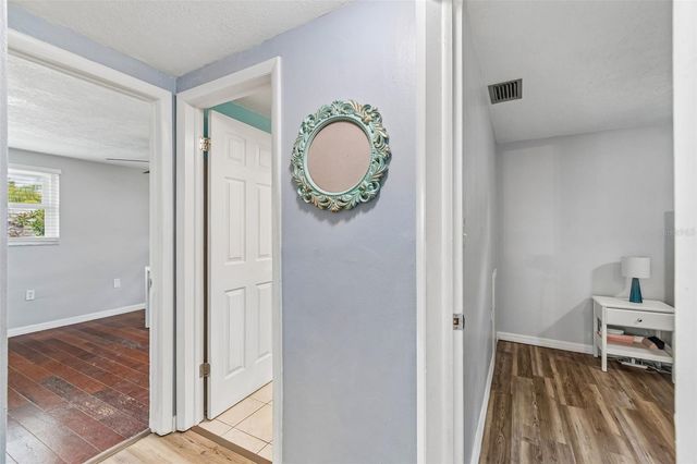 9140 COCHISE LANE, Port Richey, FL 34668