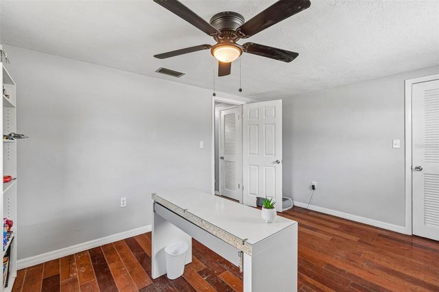 9140 COCHISE LANE, Port Richey, FL 34668