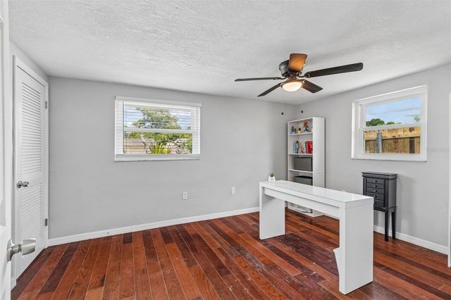 9140 COCHISE LANE, Port Richey, FL 34668