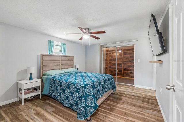9140 COCHISE LANE, Port Richey, FL 34668