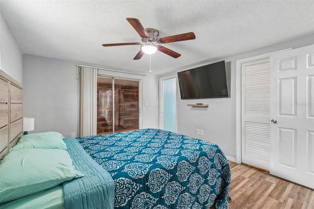 9140 COCHISE LANE, Port Richey, FL 34668