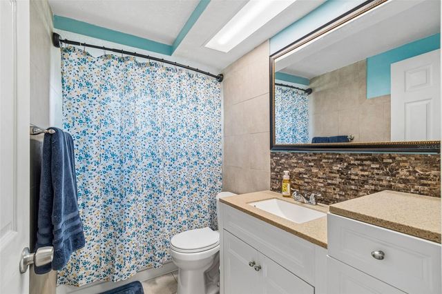 9140 COCHISE LANE, Port Richey, FL 34668