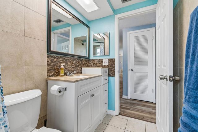 9140 COCHISE LANE, Port Richey, FL 34668