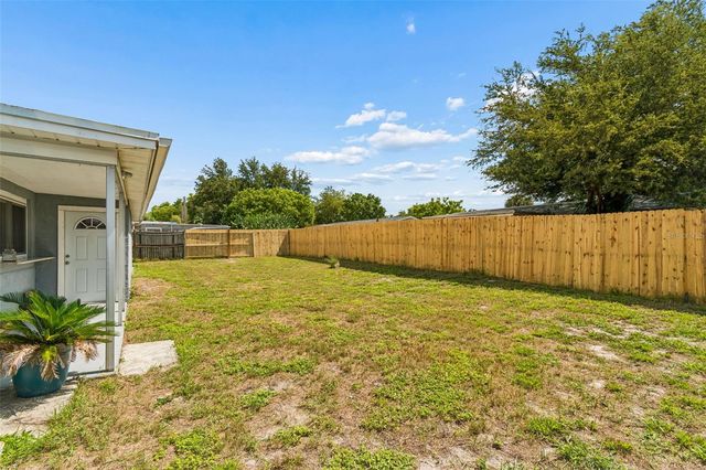 9140 COCHISE LANE, Port Richey, FL 34668