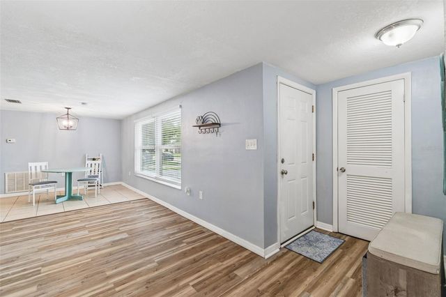 9140 COCHISE LANE, Port Richey, FL 34668