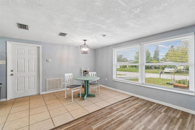 9140 COCHISE LANE, Port Richey, FL 34668
