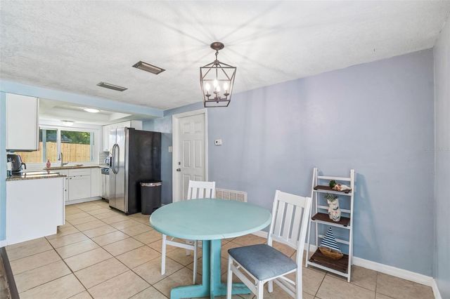 9140 COCHISE LANE, Port Richey, FL 34668