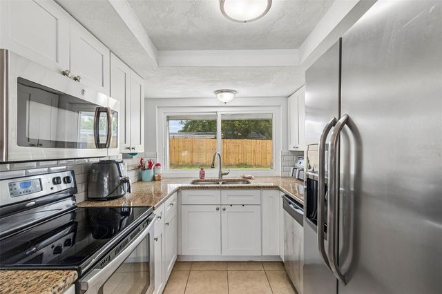 9140 COCHISE LANE, Port Richey, FL 34668