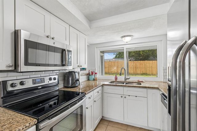 9140 COCHISE LANE, Port Richey, FL 34668