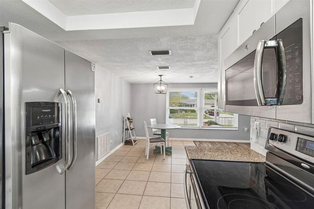 9140 COCHISE LANE, Port Richey, FL 34668
