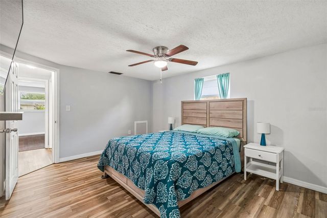 9140 COCHISE LANE, Port Richey, FL 34668