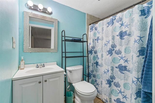 9140 COCHISE LANE, Port Richey, FL 34668