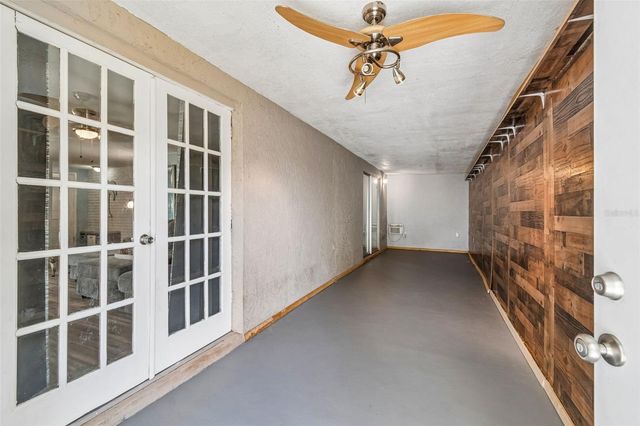 9140 COCHISE LANE, Port Richey, FL 34668