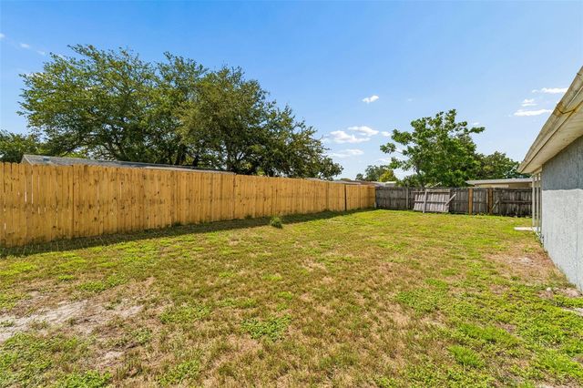 9140 COCHISE LANE, Port Richey, FL 34668