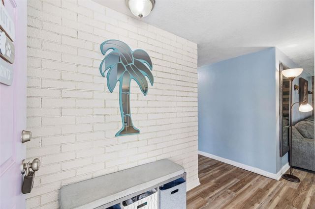 9140 COCHISE LANE, Port Richey, FL 34668
