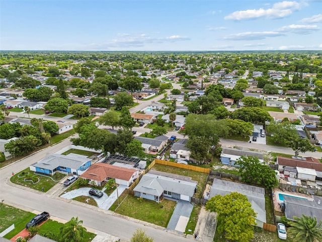 9140 COCHISE LANE, Port Richey, FL 34668