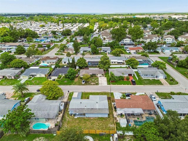 9140 COCHISE LANE, Port Richey, FL 34668