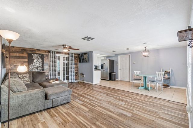 9140 COCHISE LANE, Port Richey, FL 34668