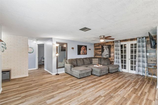 9140 COCHISE LANE, Port Richey, FL 34668