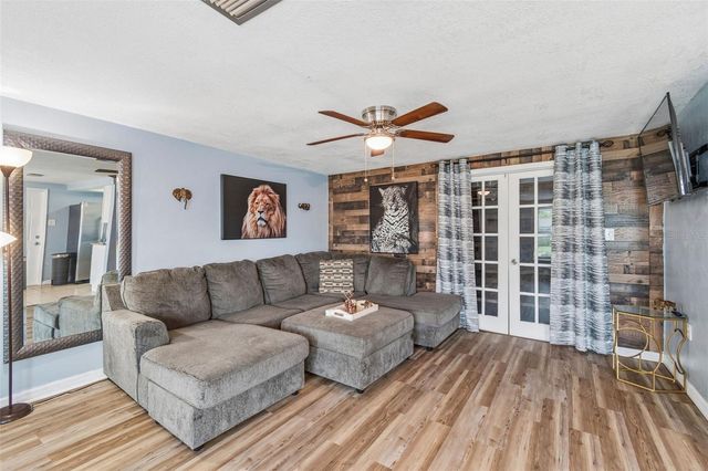 9140 COCHISE LANE, Port Richey, FL 34668