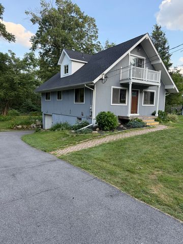 476 Old Stafford Road, Tolland, CT 06084