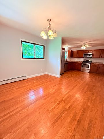 476 Old Stafford Road, Tolland, CT 06084