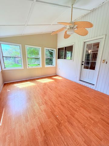 476 Old Stafford Road, Tolland, CT 06084