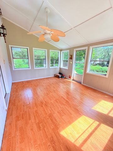 476 Old Stafford Road, Tolland, CT 06084