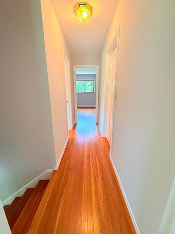 476 Old Stafford Road, Tolland, CT 06084