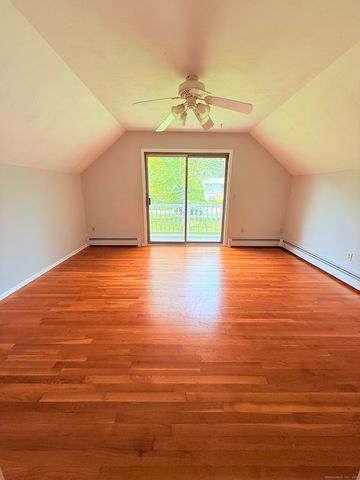 476 Old Stafford Road, Tolland, CT 06084