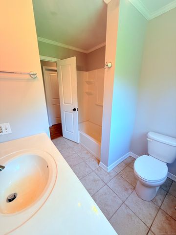 476 Old Stafford Road, Tolland, CT 06084