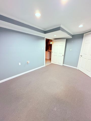 476 Old Stafford Road, Tolland, CT 06084