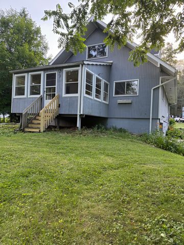 476 Old Stafford Road, Tolland, CT 06084