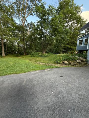 476 Old Stafford Road, Tolland, CT 06084