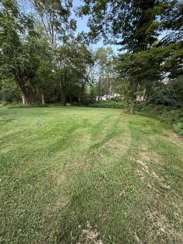 476 Old Stafford Road, Tolland, CT 06084