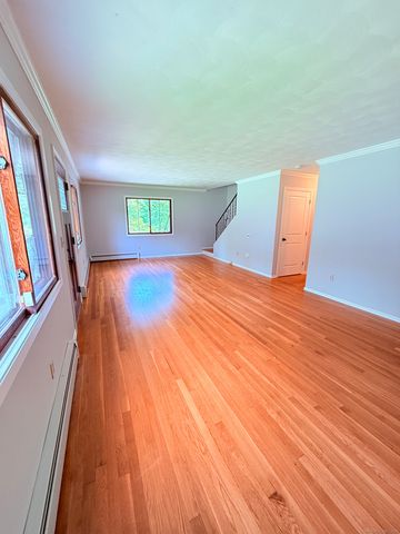 476 Old Stafford Road, Tolland, CT 06084