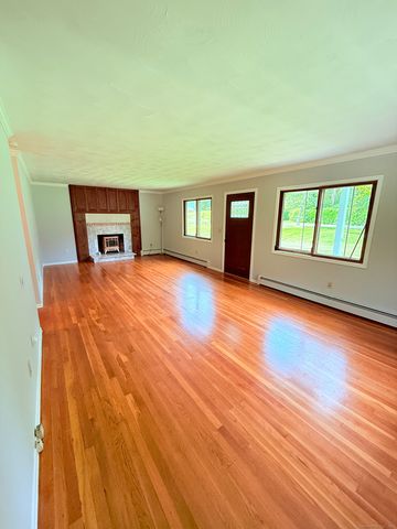 476 Old Stafford Road, Tolland, CT 06084