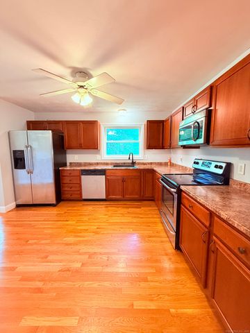 476 Old Stafford Road, Tolland, CT 06084