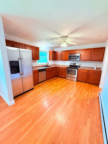 476 Old Stafford Road, Tolland, CT 06084