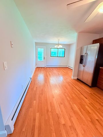 476 Old Stafford Road, Tolland, CT 06084
