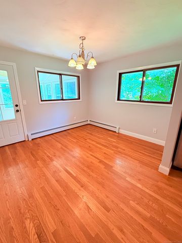 476 Old Stafford Road, Tolland, CT 06084
