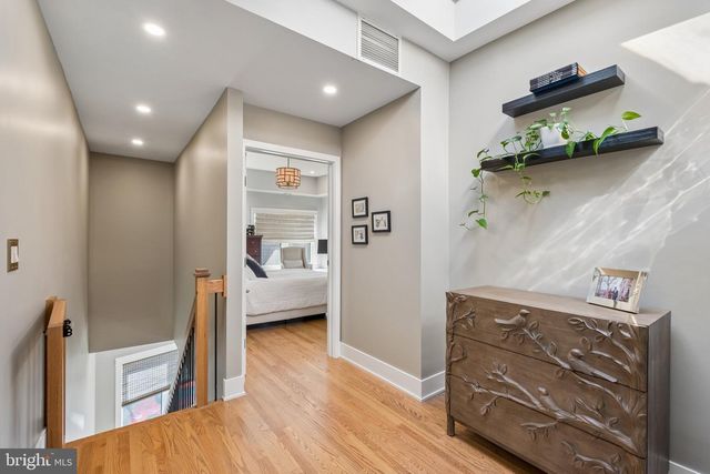 801 S 8TH ST, Philadelphia, PA 19147