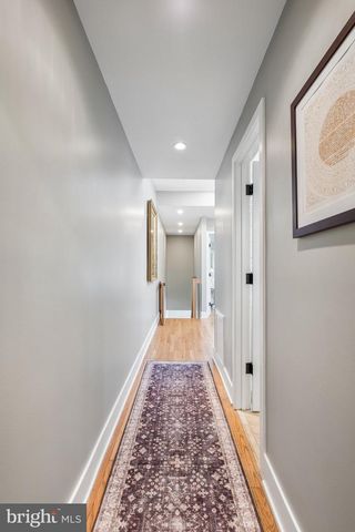 801 S 8TH ST, Philadelphia, PA 19147
