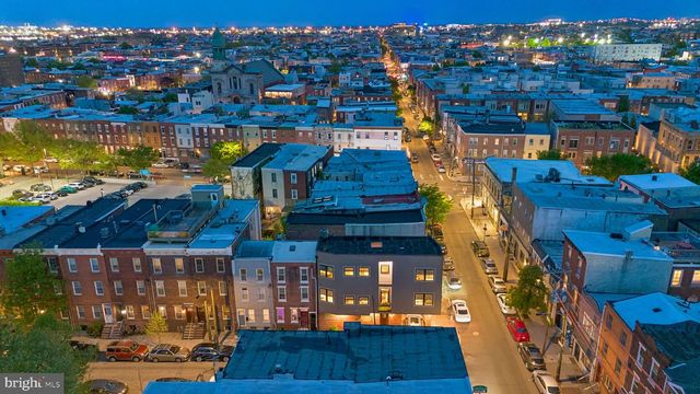 801 S 8TH ST, Philadelphia, PA 19147