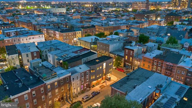 801 S 8TH ST, Philadelphia, PA 19147