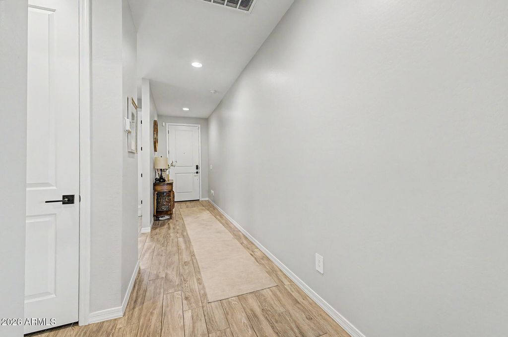 4618 S NAGELI Avenue, Mesa, AZ 85212 — photo 3